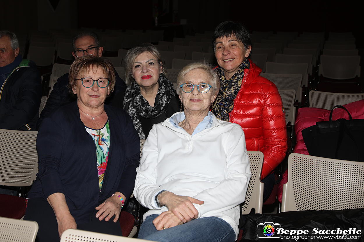 VBS_9972 - Concerto Marco Soria  'Amemanera Musica dalle radici'.jpg
